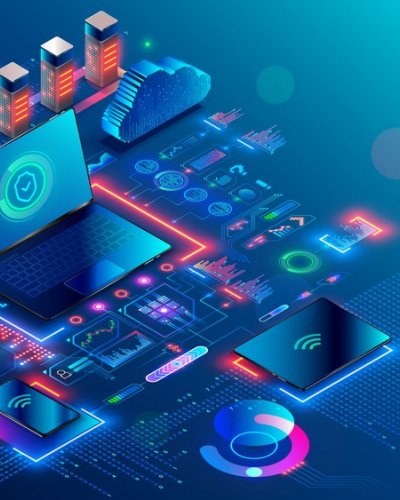 Développement De Logiciels